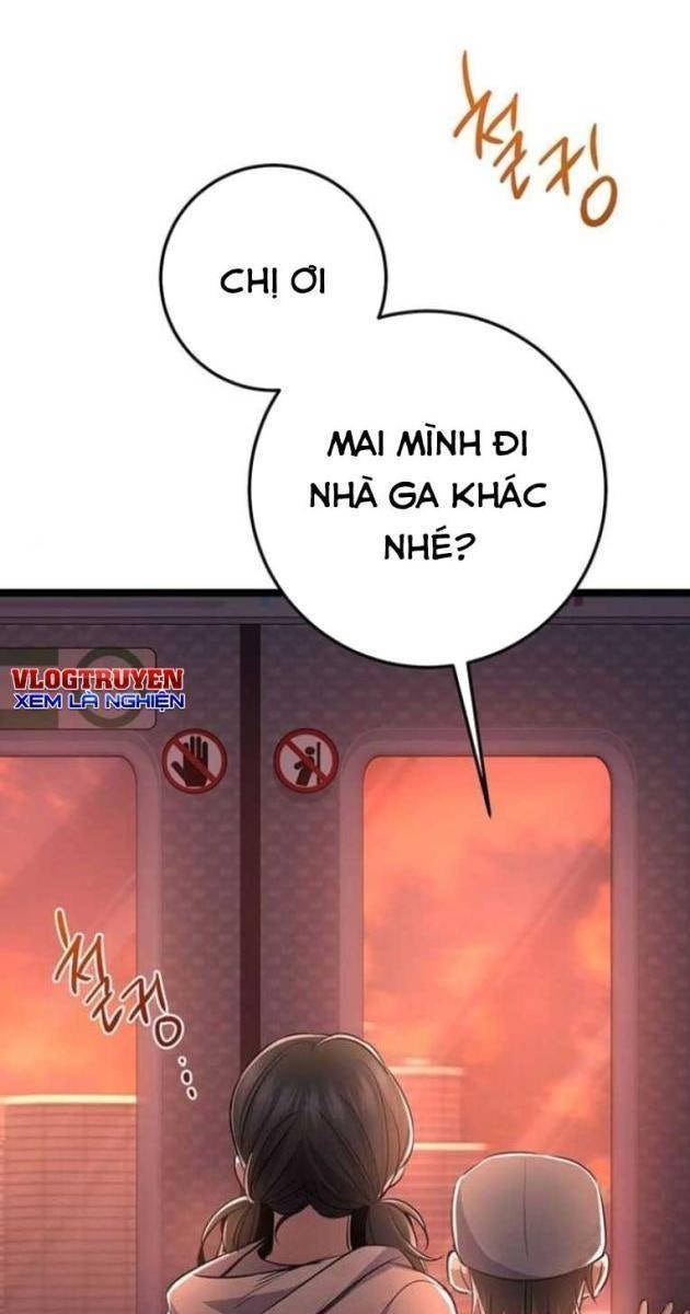 Vương Hậu Đi Học - Page 87