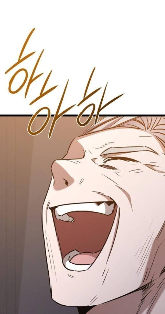 Vương Hậu Đi Học - Page 135