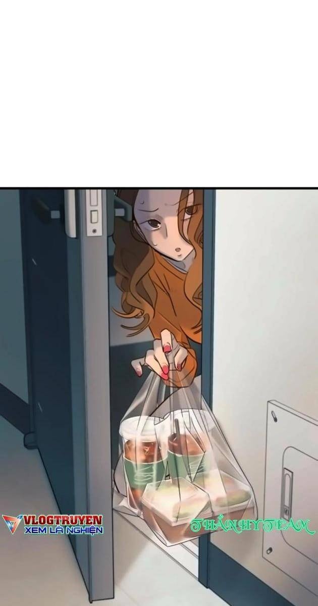 Mọi người Đều Yêu Cô Ấy - Page 41