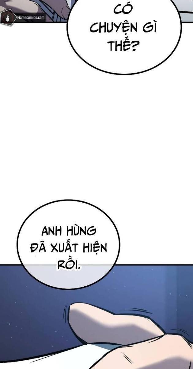 Chiến Binh Học Đường - Page 64