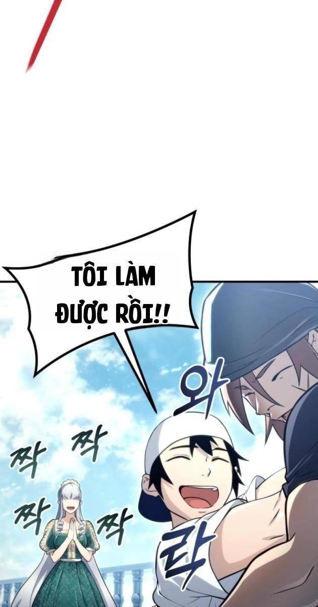 Cuộc Chiến Trong Tòa Tháp: Urek Mazino - Page 130