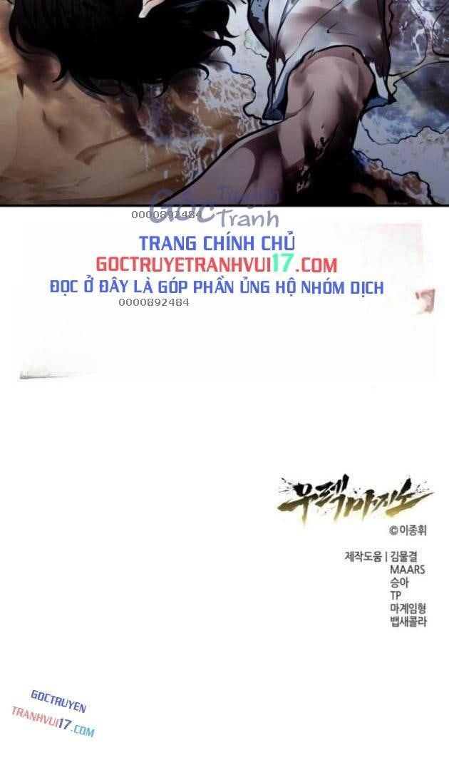 Cuộc Chiến Trong Tòa Tháp: Urek Mazino - Page 203