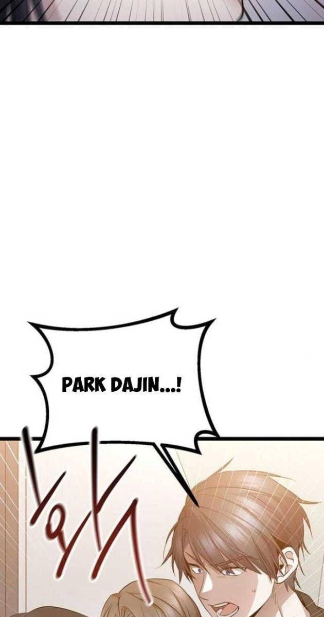 Vương Hậu Đi Học - Page 26