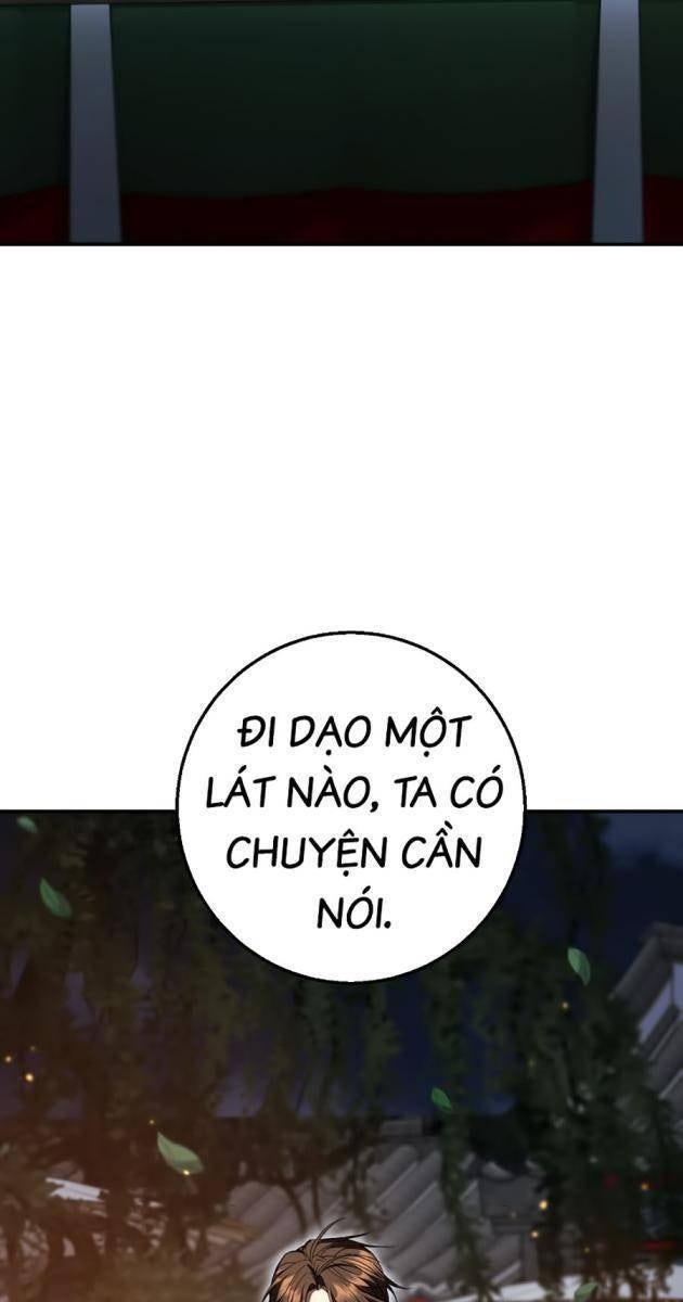 Võ Đang Kỳ Hiệp - Page 25