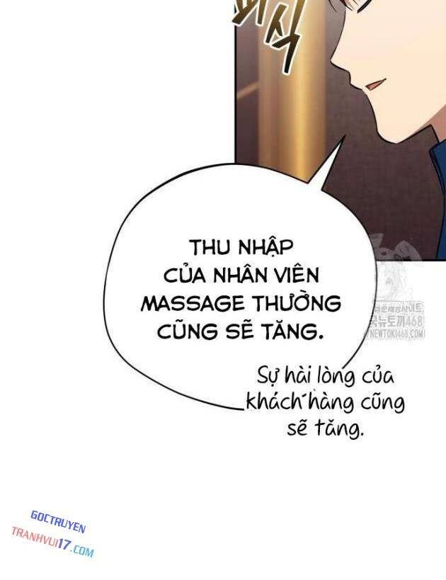 Thiên Ma Bấm Huyệt - Page 69