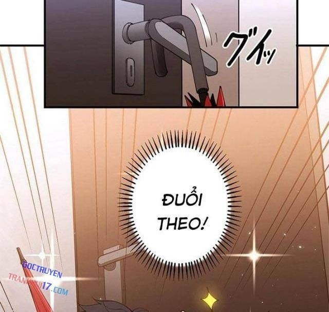 Ranker SSS Được Chọn - Page 30