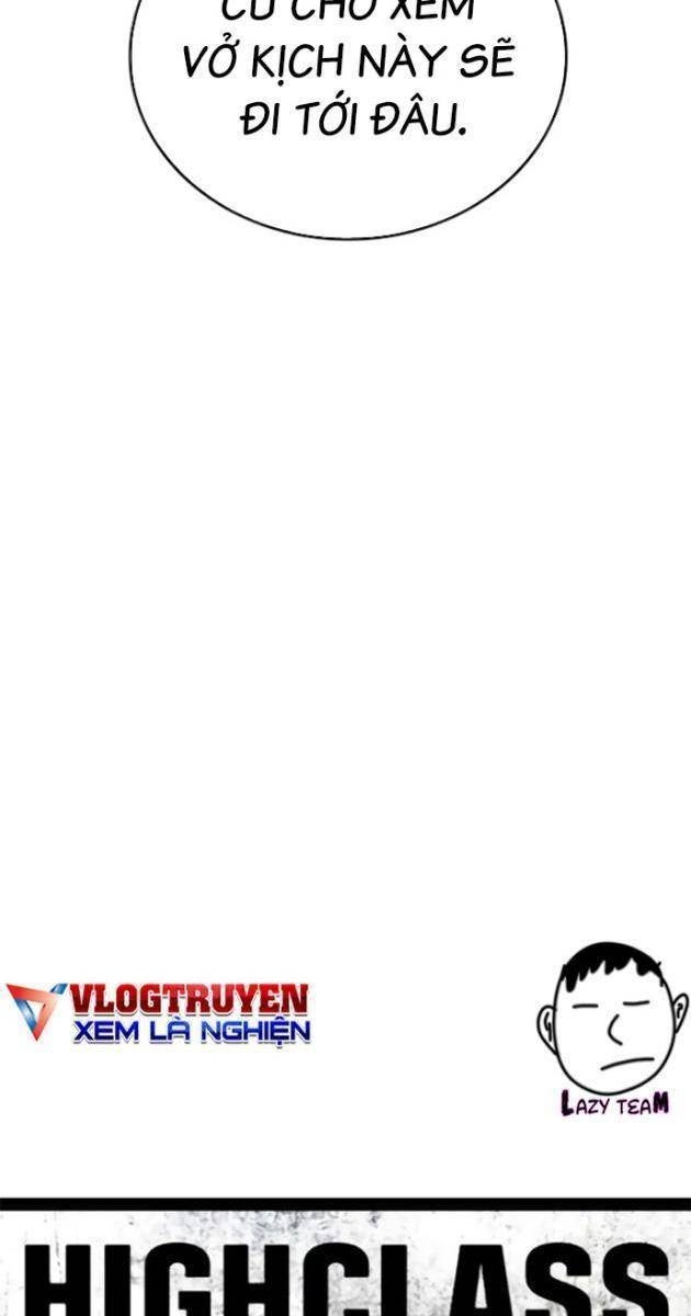 Thượng Lưu - Page 41