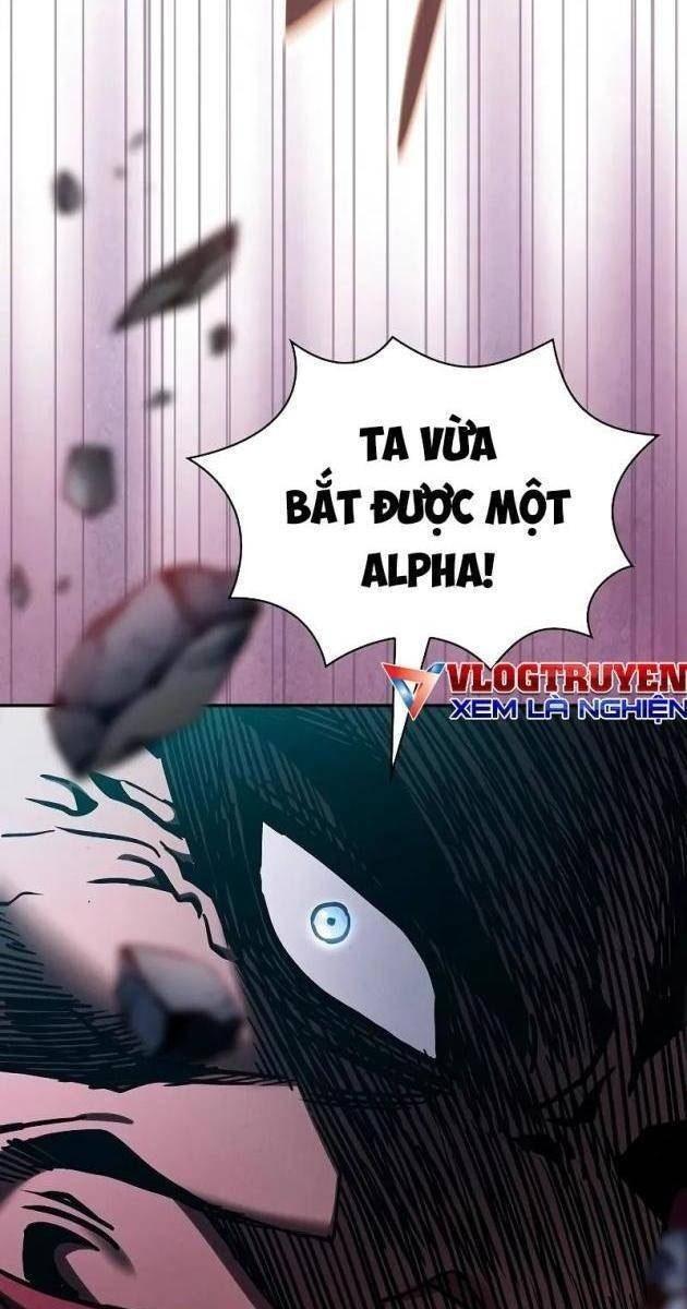 KIẾM THÁNH THIÊN TÀI CỦA HỌC VIỆN - Page 24