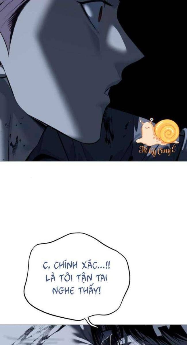 Sát Thủ Áo Đỏ - Page 40