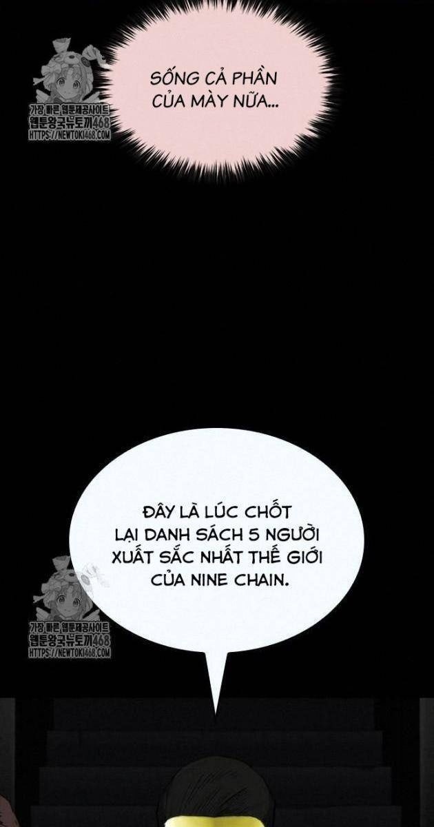 Venta Black - Page 115