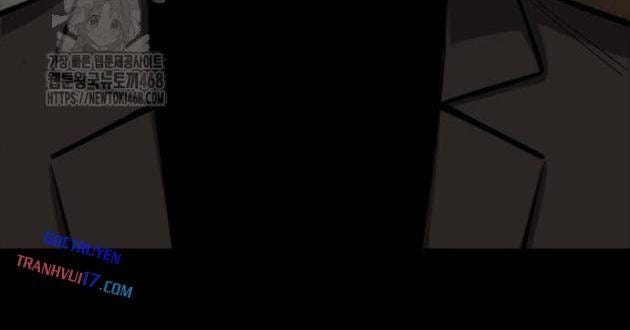 Venta Black - Page 56