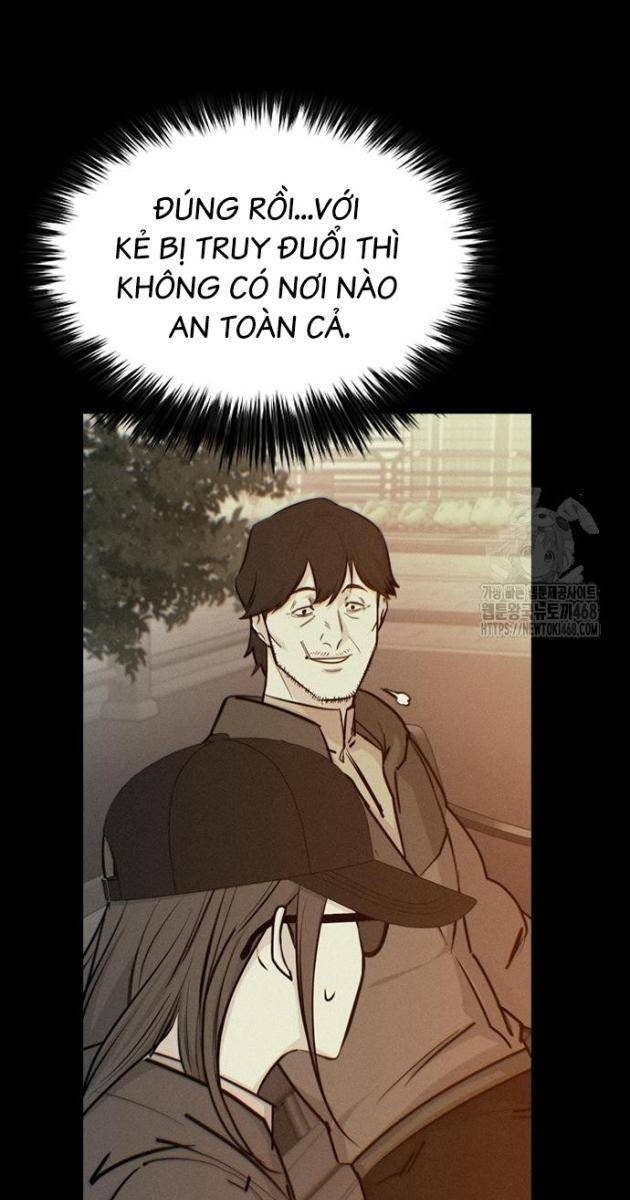 Venta Black - Page 68