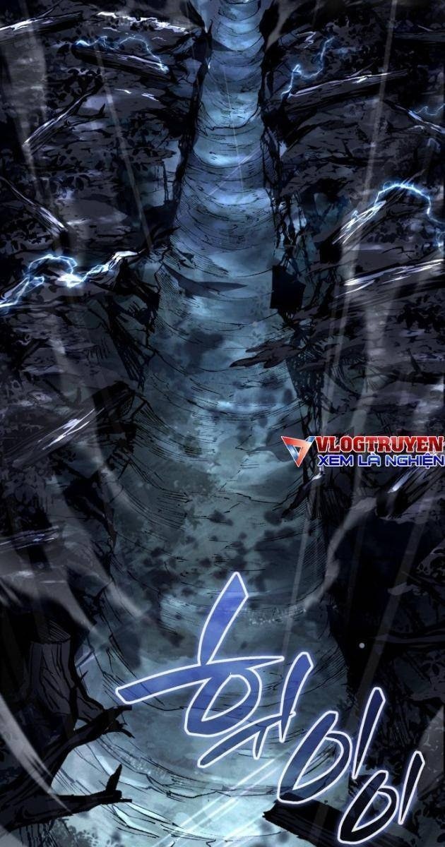 Quyền Vương Phục Sinh - Page 94