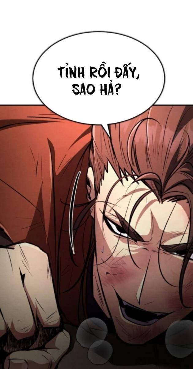 Quyền Vương Phục Sinh - Page 43