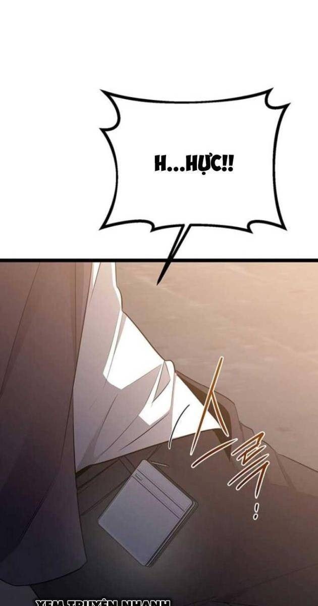 Vương Hậu Đi Học - Page 100