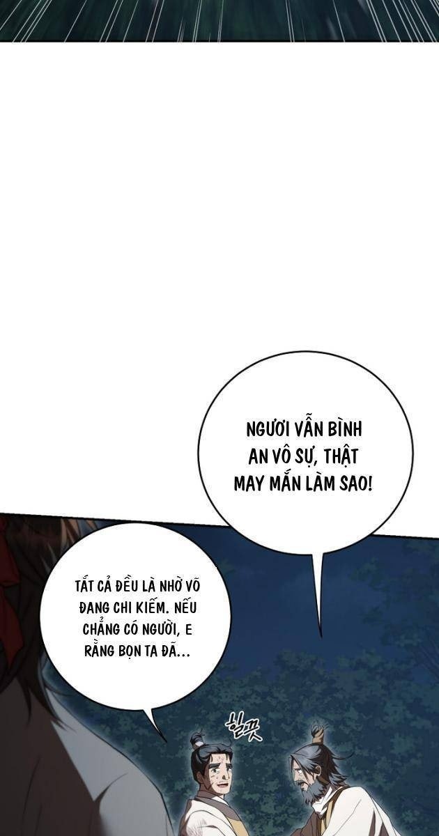 Võ Đang Kỳ Hiệp - Page 103
