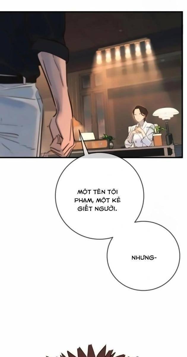 Mọi người Đều Yêu Cô Ấy - Page 108