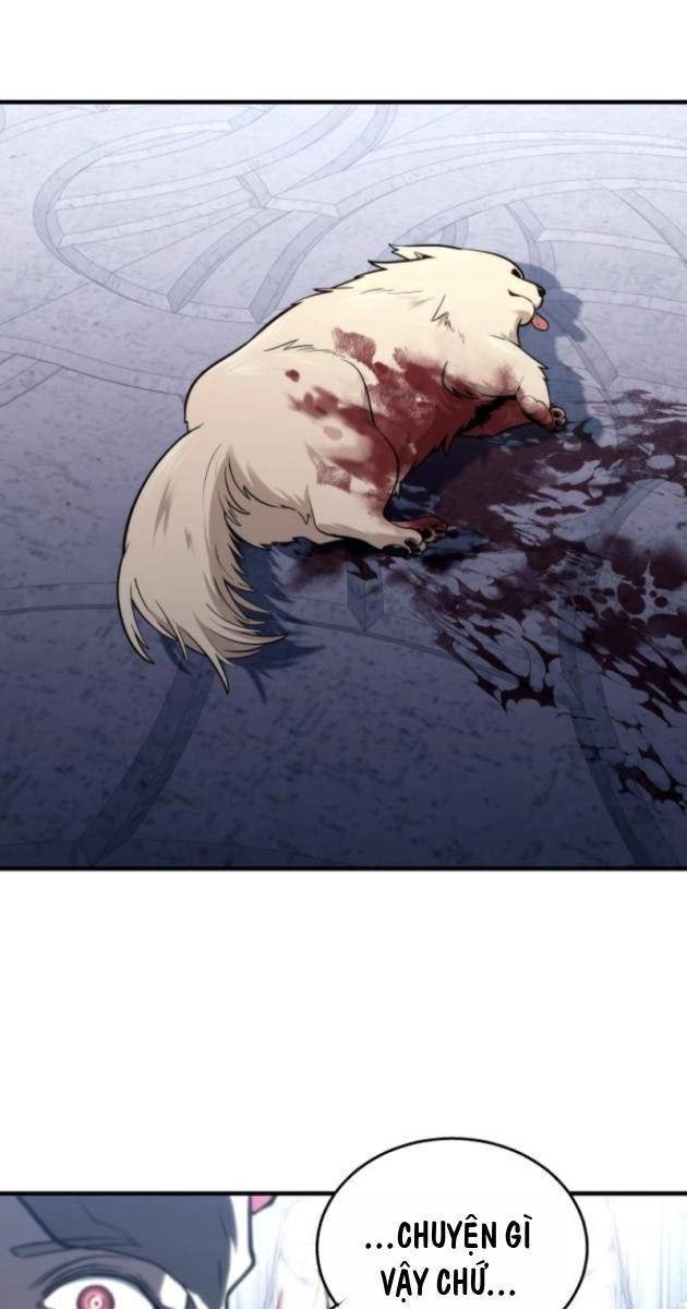 Cuộc Chiến Trong Tòa Tháp: Urek Mazino - Page 110