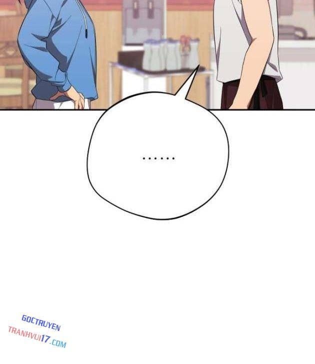 Thiên Ma Bấm Huyệt - Page 13