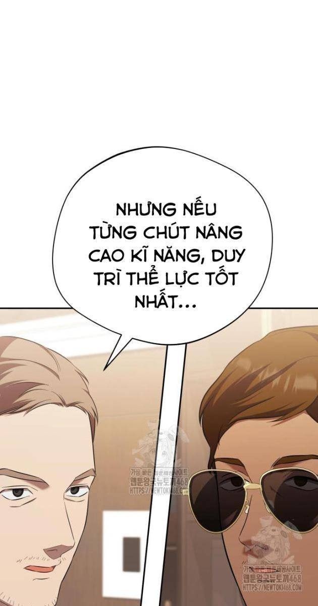 Thiên Ma Bấm Huyệt - Page 51