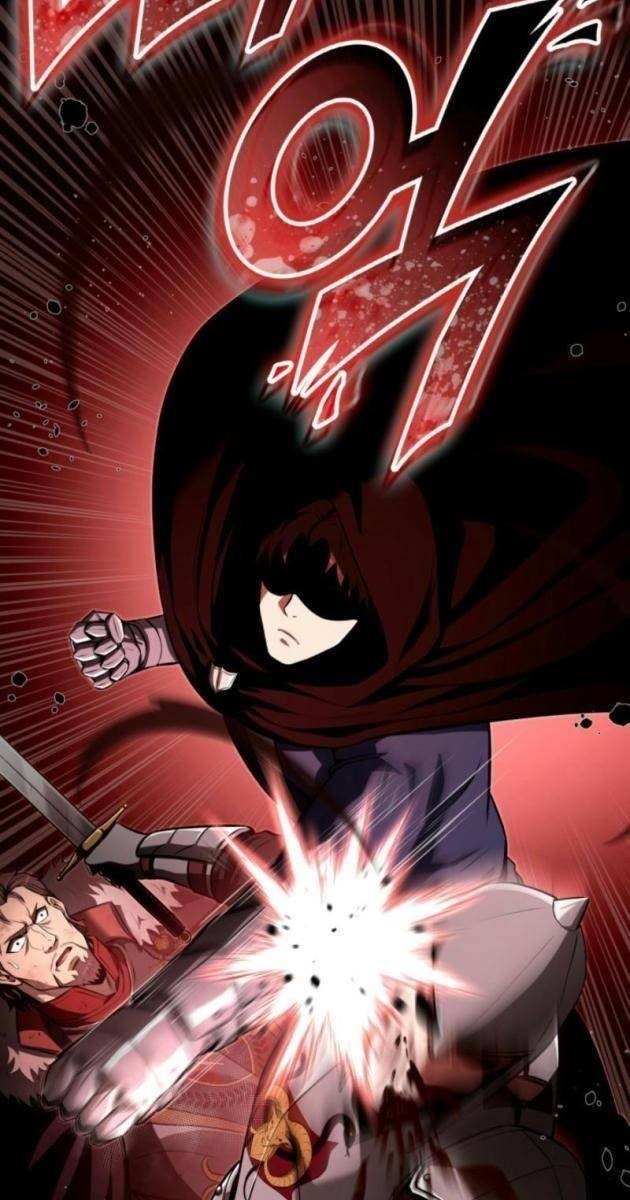 Nhà Vô Địch Kalli - Page 165