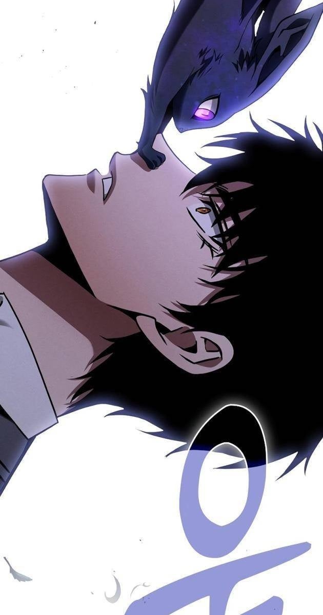 KIẾM THÁNH THIÊN TÀI CỦA HỌC VIỆN - Page 112