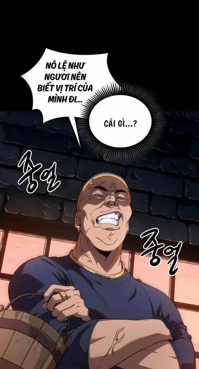 Mạo Hiểm Giả Sống Sót Cuối Cùng - Page 85