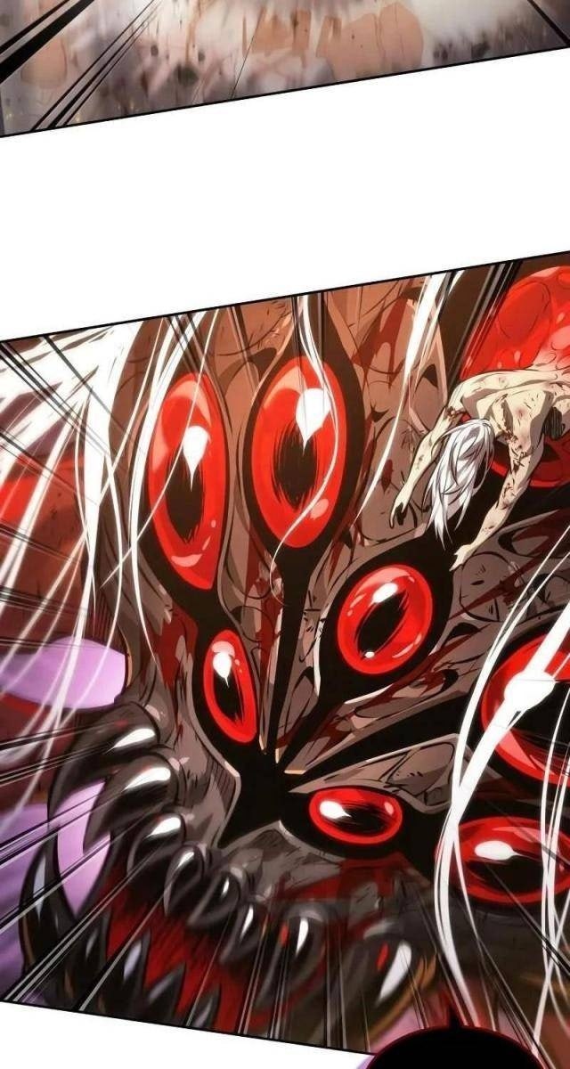 Mạo Hiểm Giả Sống Sót Cuối Cùng - Page 119