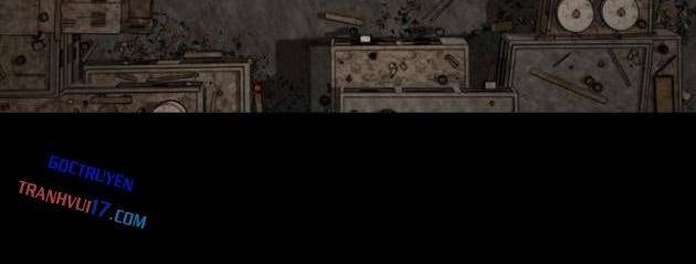 Venta Black - Page 109