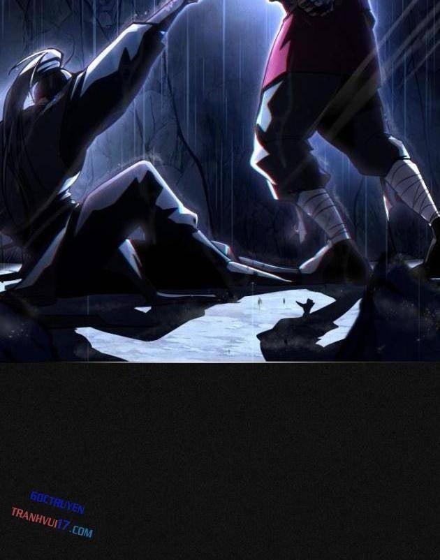 Quyền Vương Phục Sinh - Page 78