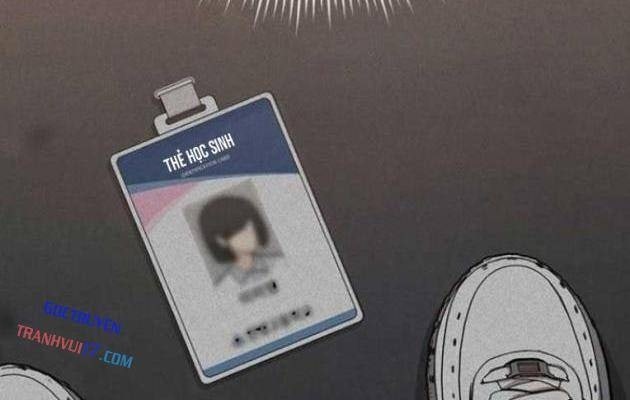 Vương Hậu Đi Học - Page 144