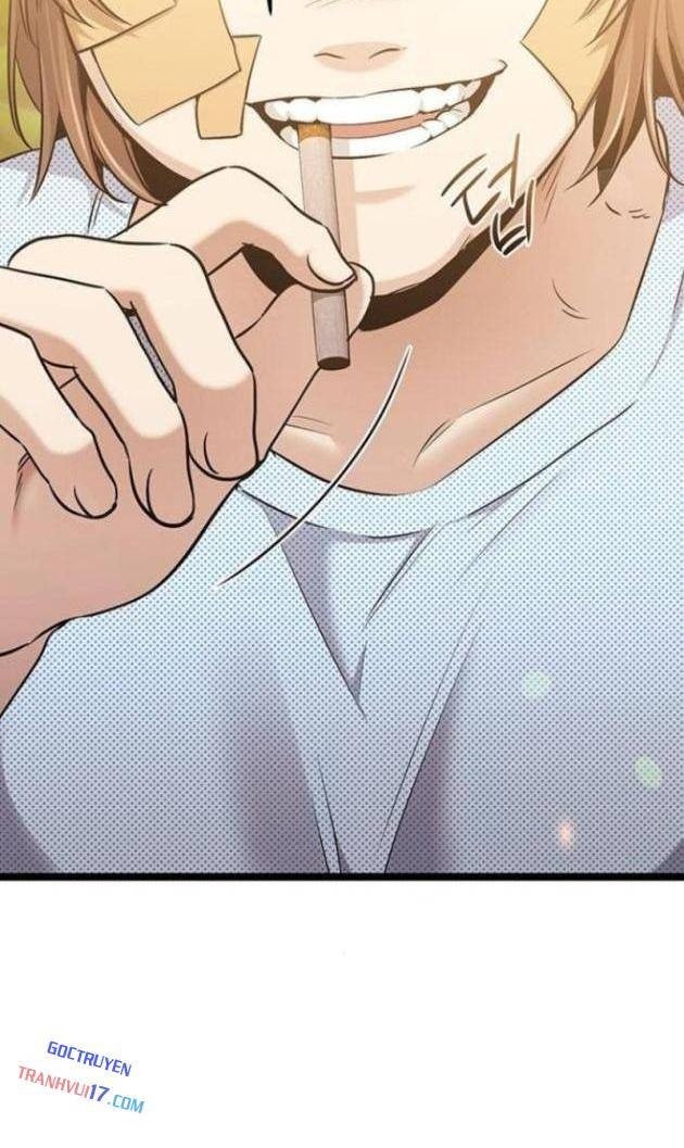 Vương Hậu Đi Học - Page 31