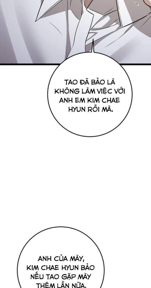 Vương Hậu Đi Học - Page 101