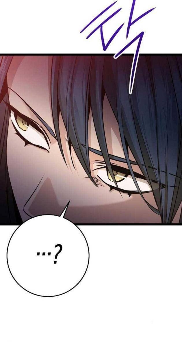 Vương Hậu Đi Học - Page 189