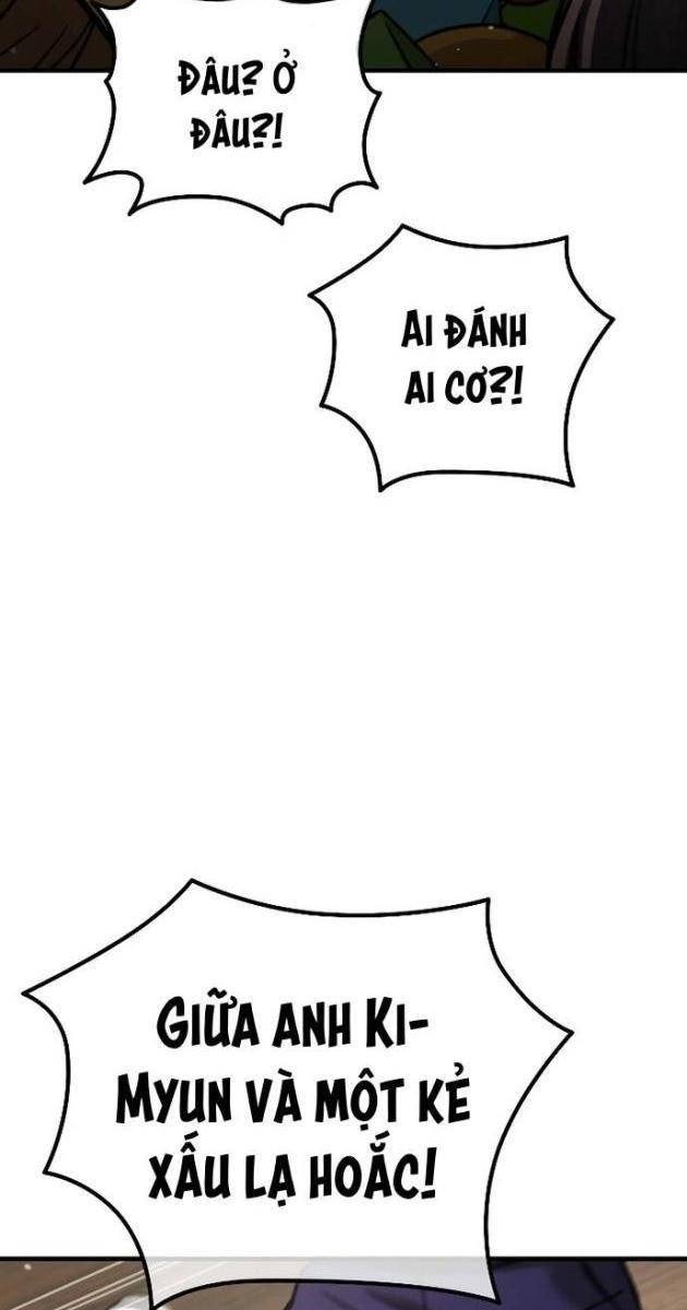 Chiến Binh Học Đường - Page 190