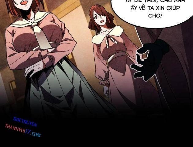 Toàn Dân Chuyển Chức: Duy Ta Vô Chức Tán Nhân - Page 68