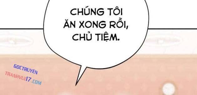 Thiên Ma Bấm Huyệt - Page 36