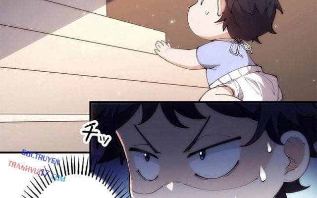 Ranker SSS Được Chọn - Page 24