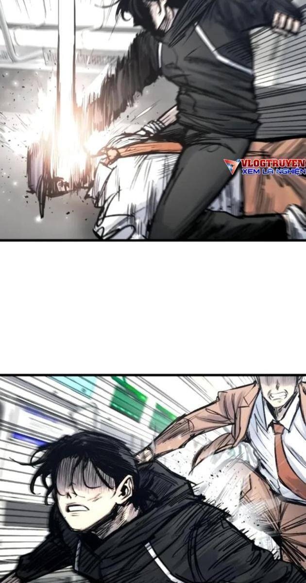 Thượng Lưu - Page 79