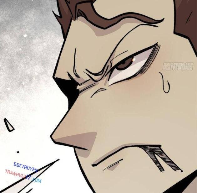 Vạn Cổ Tối Cường Tông - Page 16