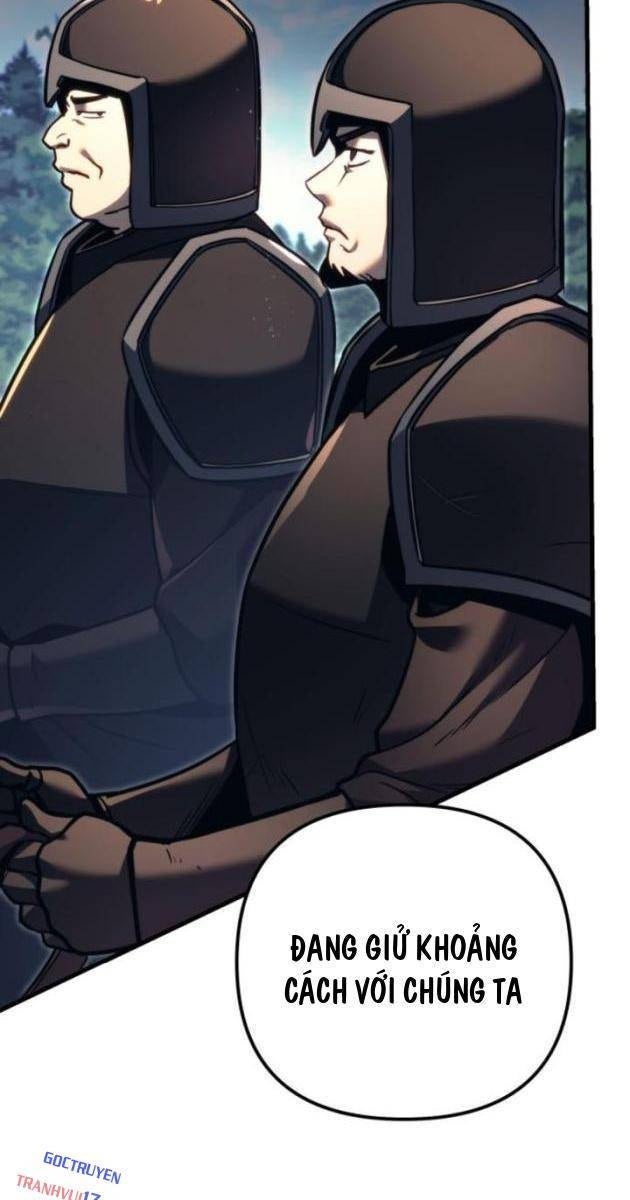 Hồi Quy Giả Của Gia Tộc Suy Vong - Page 29