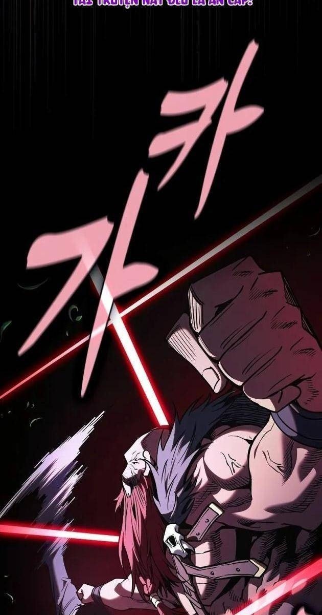 KIẾM THÁNH THIÊN TÀI CỦA HỌC VIỆN - Page 93