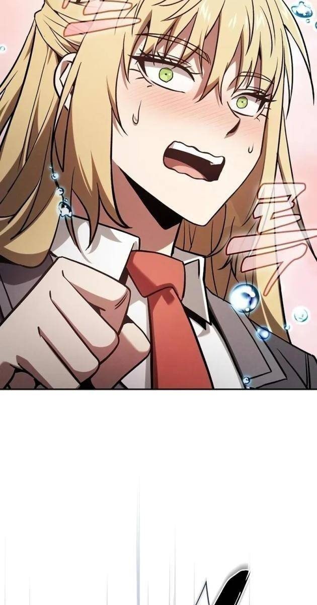 KIẾM THÁNH THIÊN TÀI CỦA HỌC VIỆN - Page 76