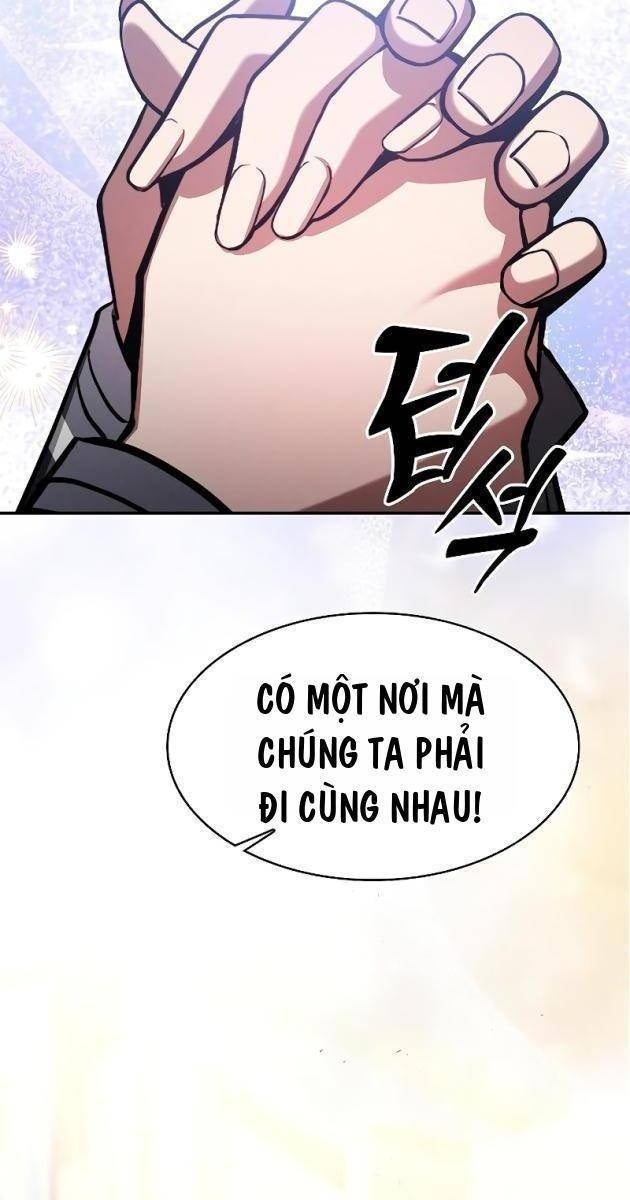 KIẾM THÁNH THIÊN TÀI CỦA HỌC VIỆN - Page 125