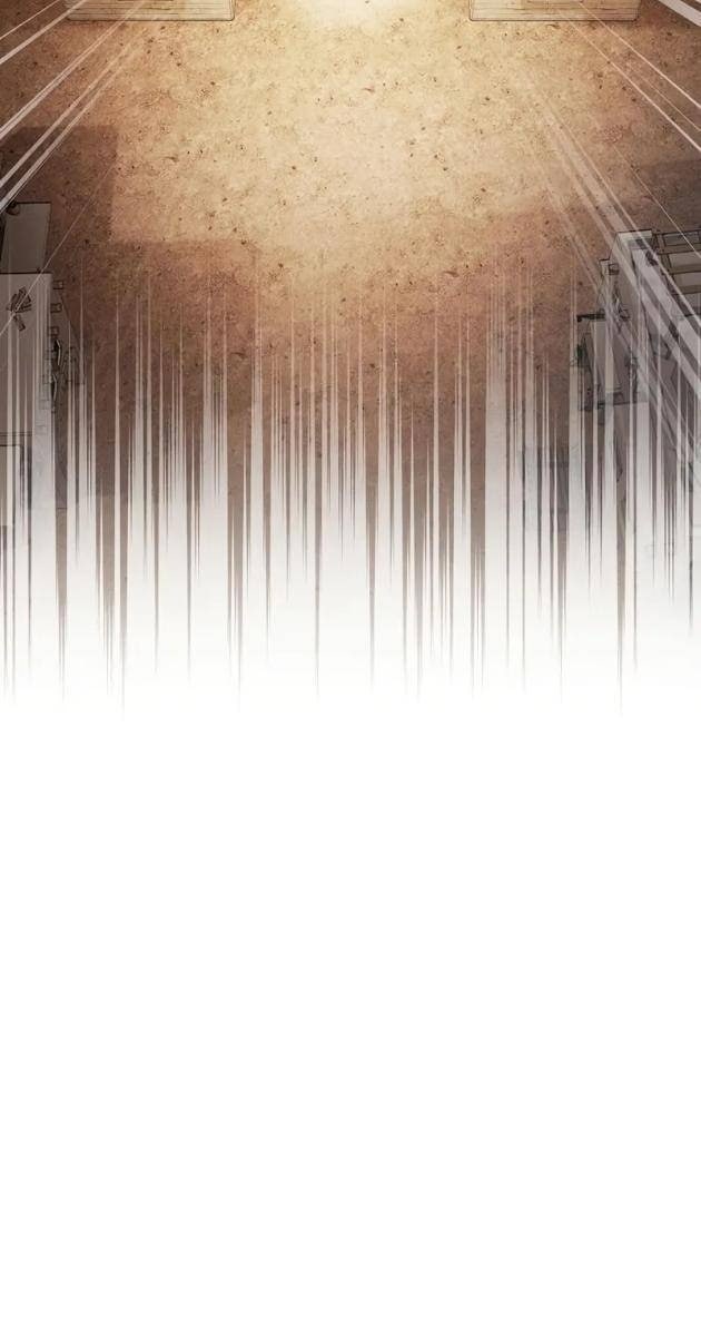 KIẾM THÁNH THIÊN TÀI CỦA HỌC VIỆN - Page 118