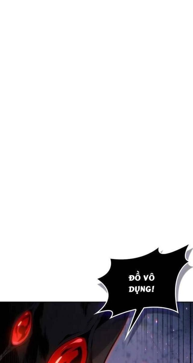 Mạo Hiểm Giả Sống Sót Cuối Cùng - Page 27