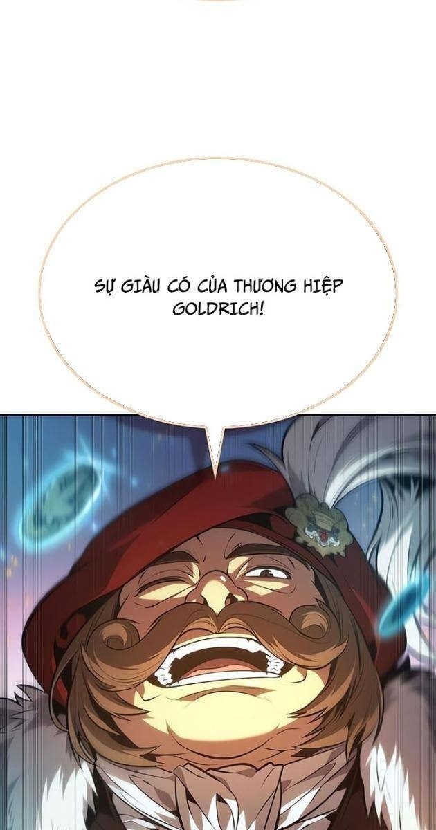 Mạo Hiểm Giả Sống Sót Cuối Cùng - Page 83