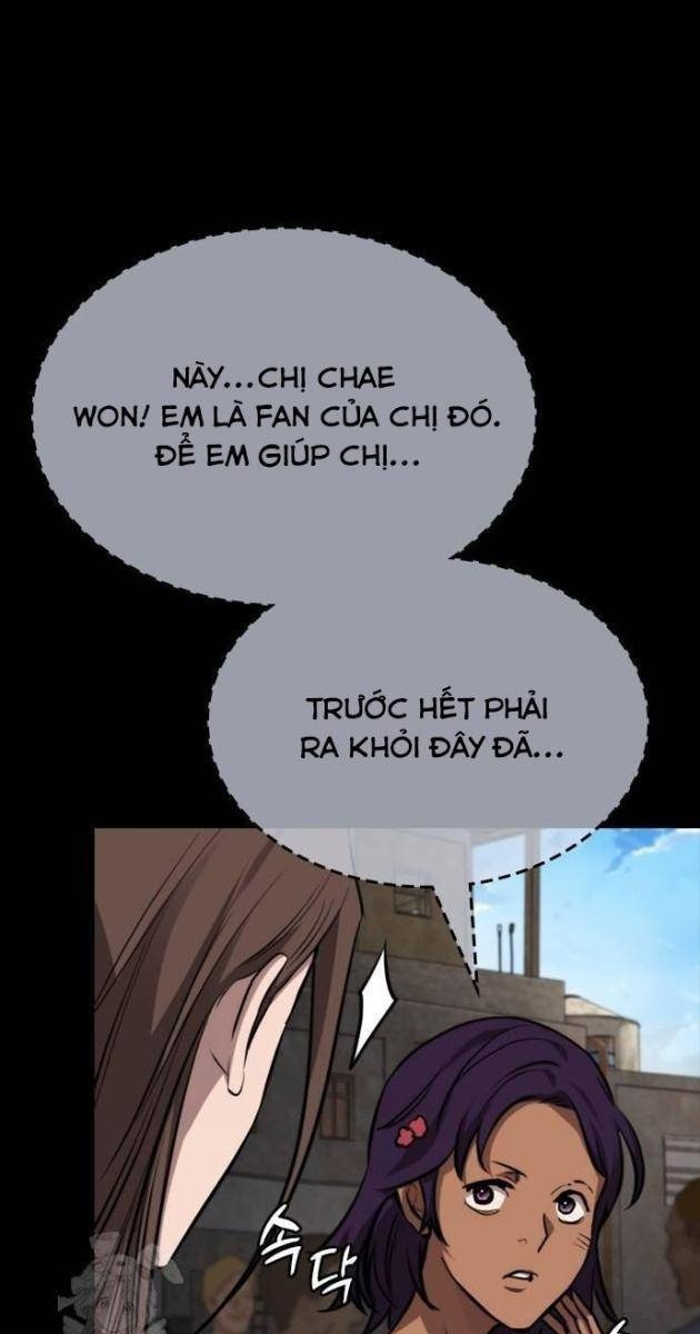 Venta Black - Page 30