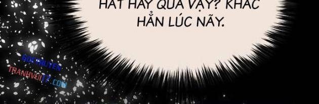 Venta Black - Page 88