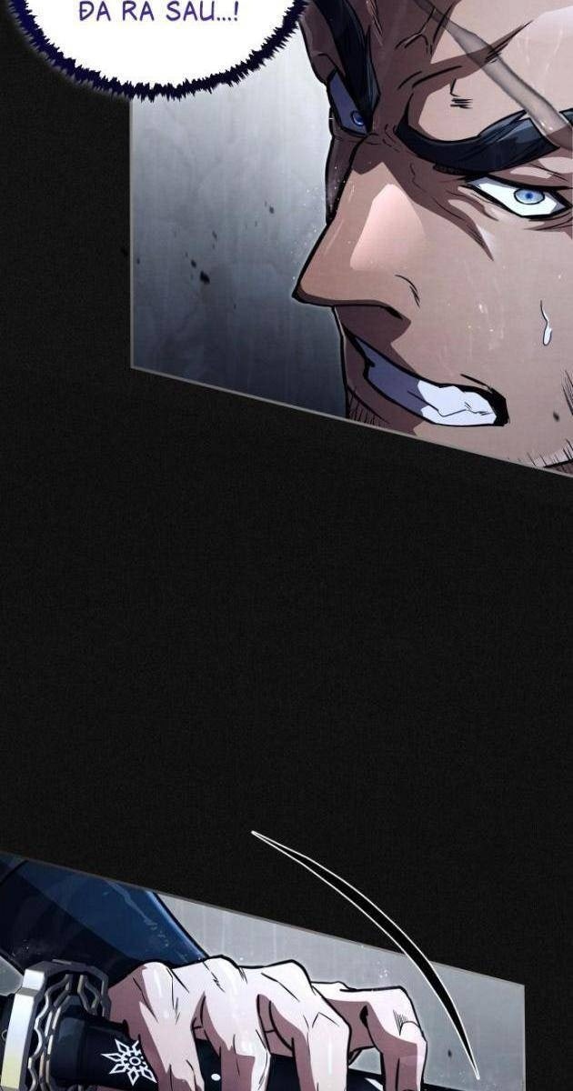 Quyền Vương Phục Sinh - Page 75